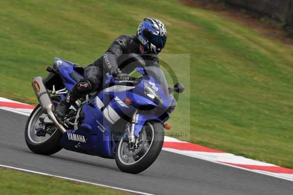 anglesey;brands hatch;cadwell park;croft;digital images;donington park;enduro;enduro digital images;event;event digital images;eventdigitalimages;mallory park;no limits;oulton park;peter wileman photography;racing;racing digital images;silverstone;snetterton;trackday;trackday digital images;trackday photos;vintage;vmcc banbury run;welsh 2 day enduro