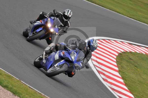 anglesey;brands hatch;cadwell park;croft;digital images;donington park;enduro;enduro digital images;event;event digital images;eventdigitalimages;mallory park;no limits;oulton park;peter wileman photography;racing;racing digital images;silverstone;snetterton;trackday;trackday digital images;trackday photos;vintage;vmcc banbury run;welsh 2 day enduro