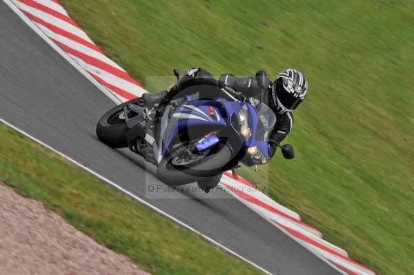 anglesey;brands hatch;cadwell park;croft;digital images;donington park;enduro;enduro digital images;event;event digital images;eventdigitalimages;mallory park;no limits;oulton park;peter wileman photography;racing;racing digital images;silverstone;snetterton;trackday;trackday digital images;trackday photos;vintage;vmcc banbury run;welsh 2 day enduro