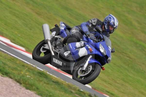 anglesey;brands hatch;cadwell park;croft;digital images;donington park;enduro;enduro digital images;event;event digital images;eventdigitalimages;mallory park;no limits;oulton park;peter wileman photography;racing;racing digital images;silverstone;snetterton;trackday;trackday digital images;trackday photos;vintage;vmcc banbury run;welsh 2 day enduro