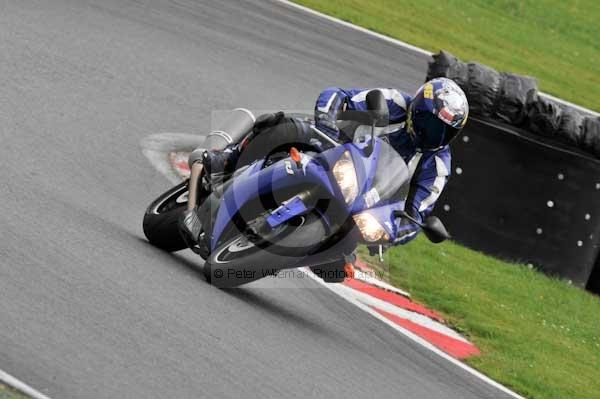 anglesey;brands hatch;cadwell park;croft;digital images;donington park;enduro;enduro digital images;event;event digital images;eventdigitalimages;mallory park;no limits;oulton park;peter wileman photography;racing;racing digital images;silverstone;snetterton;trackday;trackday digital images;trackday photos;vintage;vmcc banbury run;welsh 2 day enduro