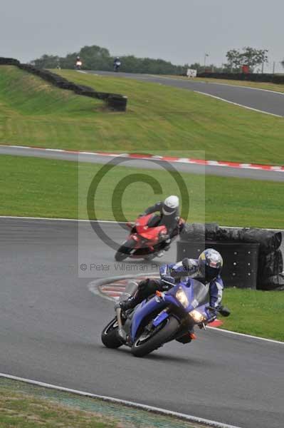 anglesey;brands hatch;cadwell park;croft;digital images;donington park;enduro;enduro digital images;event;event digital images;eventdigitalimages;mallory park;no limits;oulton park;peter wileman photography;racing;racing digital images;silverstone;snetterton;trackday;trackday digital images;trackday photos;vintage;vmcc banbury run;welsh 2 day enduro