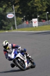 anglesey;brands-hatch;cadwell-park;croft;digital-images;donington-park;enduro;enduro-digital-images;event;event-digital-images;eventdigitalimages;mallory-park;no-limits;oulton-park;peter-wileman-photography;racing;racing-digital-images;silverstone;snetterton;trackday;trackday-digital-images;trackday-photos;vintage;vmcc-banbury-run;welsh-2-day-enduro