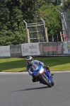 anglesey;brands-hatch;cadwell-park;croft;digital-images;donington-park;enduro;enduro-digital-images;event;event-digital-images;eventdigitalimages;mallory-park;no-limits;oulton-park;peter-wileman-photography;racing;racing-digital-images;silverstone;snetterton;trackday;trackday-digital-images;trackday-photos;vintage;vmcc-banbury-run;welsh-2-day-enduro