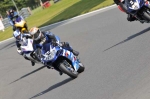 anglesey;brands-hatch;cadwell-park;croft;digital-images;donington-park;enduro;enduro-digital-images;event;event-digital-images;eventdigitalimages;mallory-park;no-limits;oulton-park;peter-wileman-photography;racing;racing-digital-images;silverstone;snetterton;trackday;trackday-digital-images;trackday-photos;vintage;vmcc-banbury-run;welsh-2-day-enduro