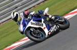 anglesey;brands-hatch;cadwell-park;croft;digital-images;donington-park;enduro;enduro-digital-images;event;event-digital-images;eventdigitalimages;mallory-park;no-limits;oulton-park;peter-wileman-photography;racing;racing-digital-images;silverstone;snetterton;trackday;trackday-digital-images;trackday-photos;vintage;vmcc-banbury-run;welsh-2-day-enduro