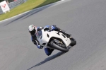 anglesey;brands-hatch;cadwell-park;croft;digital-images;donington-park;enduro;enduro-digital-images;event;event-digital-images;eventdigitalimages;mallory-park;no-limits;oulton-park;peter-wileman-photography;racing;racing-digital-images;silverstone;snetterton;trackday;trackday-digital-images;trackday-photos;vintage;vmcc-banbury-run;welsh-2-day-enduro