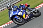anglesey;brands-hatch;cadwell-park;croft;digital-images;donington-park;enduro;enduro-digital-images;event;event-digital-images;eventdigitalimages;mallory-park;no-limits;oulton-park;peter-wileman-photography;racing;racing-digital-images;silverstone;snetterton;trackday;trackday-digital-images;trackday-photos;vintage;vmcc-banbury-run;welsh-2-day-enduro