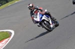 anglesey;brands-hatch;cadwell-park;croft;digital-images;donington-park;enduro;enduro-digital-images;event;event-digital-images;eventdigitalimages;mallory-park;no-limits;oulton-park;peter-wileman-photography;racing;racing-digital-images;silverstone;snetterton;trackday;trackday-digital-images;trackday-photos;vintage;vmcc-banbury-run;welsh-2-day-enduro