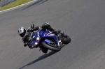 anglesey;brands-hatch;cadwell-park;croft;digital-images;donington-park;enduro;enduro-digital-images;event;event-digital-images;eventdigitalimages;mallory-park;no-limits;oulton-park;peter-wileman-photography;racing;racing-digital-images;silverstone;snetterton;trackday;trackday-digital-images;trackday-photos;vintage;vmcc-banbury-run;welsh-2-day-enduro