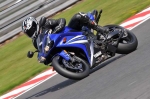 anglesey;brands-hatch;cadwell-park;croft;digital-images;donington-park;enduro;enduro-digital-images;event;event-digital-images;eventdigitalimages;mallory-park;no-limits;oulton-park;peter-wileman-photography;racing;racing-digital-images;silverstone;snetterton;trackday;trackday-digital-images;trackday-photos;vintage;vmcc-banbury-run;welsh-2-day-enduro