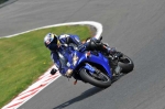 anglesey;brands-hatch;cadwell-park;croft;digital-images;donington-park;enduro;enduro-digital-images;event;event-digital-images;eventdigitalimages;mallory-park;no-limits;oulton-park;peter-wileman-photography;racing;racing-digital-images;silverstone;snetterton;trackday;trackday-digital-images;trackday-photos;vintage;vmcc-banbury-run;welsh-2-day-enduro