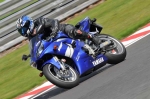 anglesey;brands-hatch;cadwell-park;croft;digital-images;donington-park;enduro;enduro-digital-images;event;event-digital-images;eventdigitalimages;mallory-park;no-limits;oulton-park;peter-wileman-photography;racing;racing-digital-images;silverstone;snetterton;trackday;trackday-digital-images;trackday-photos;vintage;vmcc-banbury-run;welsh-2-day-enduro