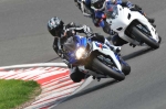anglesey;brands-hatch;cadwell-park;croft;digital-images;donington-park;enduro;enduro-digital-images;event;event-digital-images;eventdigitalimages;mallory-park;no-limits;oulton-park;peter-wileman-photography;racing;racing-digital-images;silverstone;snetterton;trackday;trackday-digital-images;trackday-photos;vintage;vmcc-banbury-run;welsh-2-day-enduro