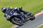 anglesey;brands-hatch;cadwell-park;croft;digital-images;donington-park;enduro;enduro-digital-images;event;event-digital-images;eventdigitalimages;mallory-park;no-limits;oulton-park;peter-wileman-photography;racing;racing-digital-images;silverstone;snetterton;trackday;trackday-digital-images;trackday-photos;vintage;vmcc-banbury-run;welsh-2-day-enduro