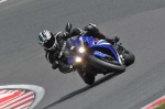 anglesey;brands-hatch;cadwell-park;croft;digital-images;donington-park;enduro;enduro-digital-images;event;event-digital-images;eventdigitalimages;mallory-park;no-limits;oulton-park;peter-wileman-photography;racing;racing-digital-images;silverstone;snetterton;trackday;trackday-digital-images;trackday-photos;vintage;vmcc-banbury-run;welsh-2-day-enduro