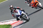 anglesey;brands-hatch;cadwell-park;croft;digital-images;donington-park;enduro;enduro-digital-images;event;event-digital-images;eventdigitalimages;mallory-park;no-limits;oulton-park;peter-wileman-photography;racing;racing-digital-images;silverstone;snetterton;trackday;trackday-digital-images;trackday-photos;vintage;vmcc-banbury-run;welsh-2-day-enduro