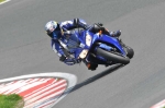 anglesey;brands-hatch;cadwell-park;croft;digital-images;donington-park;enduro;enduro-digital-images;event;event-digital-images;eventdigitalimages;mallory-park;no-limits;oulton-park;peter-wileman-photography;racing;racing-digital-images;silverstone;snetterton;trackday;trackday-digital-images;trackday-photos;vintage;vmcc-banbury-run;welsh-2-day-enduro