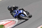 anglesey;brands-hatch;cadwell-park;croft;digital-images;donington-park;enduro;enduro-digital-images;event;event-digital-images;eventdigitalimages;mallory-park;no-limits;oulton-park;peter-wileman-photography;racing;racing-digital-images;silverstone;snetterton;trackday;trackday-digital-images;trackday-photos;vintage;vmcc-banbury-run;welsh-2-day-enduro