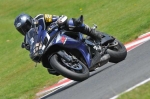 anglesey;brands-hatch;cadwell-park;croft;digital-images;donington-park;enduro;enduro-digital-images;event;event-digital-images;eventdigitalimages;mallory-park;no-limits;oulton-park;peter-wileman-photography;racing;racing-digital-images;silverstone;snetterton;trackday;trackday-digital-images;trackday-photos;vintage;vmcc-banbury-run;welsh-2-day-enduro