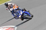 anglesey;brands-hatch;cadwell-park;croft;digital-images;donington-park;enduro;enduro-digital-images;event;event-digital-images;eventdigitalimages;mallory-park;no-limits;oulton-park;peter-wileman-photography;racing;racing-digital-images;silverstone;snetterton;trackday;trackday-digital-images;trackday-photos;vintage;vmcc-banbury-run;welsh-2-day-enduro