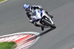 anglesey;brands-hatch;cadwell-park;croft;digital-images;donington-park;enduro;enduro-digital-images;event;event-digital-images;eventdigitalimages;mallory-park;no-limits;oulton-park;peter-wileman-photography;racing;racing-digital-images;silverstone;snetterton;trackday;trackday-digital-images;trackday-photos;vintage;vmcc-banbury-run;welsh-2-day-enduro