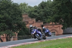 anglesey;brands-hatch;cadwell-park;croft;digital-images;donington-park;enduro;enduro-digital-images;event;event-digital-images;eventdigitalimages;mallory-park;no-limits;oulton-park;peter-wileman-photography;racing;racing-digital-images;silverstone;snetterton;trackday;trackday-digital-images;trackday-photos;vintage;vmcc-banbury-run;welsh-2-day-enduro