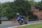 anglesey;brands-hatch;cadwell-park;croft;digital-images;donington-park;enduro;enduro-digital-images;event;event-digital-images;eventdigitalimages;mallory-park;no-limits;oulton-park;peter-wileman-photography;racing;racing-digital-images;silverstone;snetterton;trackday;trackday-digital-images;trackday-photos;vintage;vmcc-banbury-run;welsh-2-day-enduro