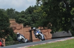 anglesey;brands-hatch;cadwell-park;croft;digital-images;donington-park;enduro;enduro-digital-images;event;event-digital-images;eventdigitalimages;mallory-park;no-limits;oulton-park;peter-wileman-photography;racing;racing-digital-images;silverstone;snetterton;trackday;trackday-digital-images;trackday-photos;vintage;vmcc-banbury-run;welsh-2-day-enduro