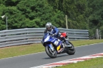 anglesey;brands-hatch;cadwell-park;croft;digital-images;donington-park;enduro;enduro-digital-images;event;event-digital-images;eventdigitalimages;mallory-park;no-limits;oulton-park;peter-wileman-photography;racing;racing-digital-images;silverstone;snetterton;trackday;trackday-digital-images;trackday-photos;vintage;vmcc-banbury-run;welsh-2-day-enduro