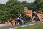 anglesey;brands-hatch;cadwell-park;croft;digital-images;donington-park;enduro;enduro-digital-images;event;event-digital-images;eventdigitalimages;mallory-park;no-limits;oulton-park;peter-wileman-photography;racing;racing-digital-images;silverstone;snetterton;trackday;trackday-digital-images;trackday-photos;vintage;vmcc-banbury-run;welsh-2-day-enduro