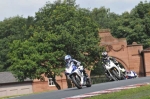 anglesey;brands-hatch;cadwell-park;croft;digital-images;donington-park;enduro;enduro-digital-images;event;event-digital-images;eventdigitalimages;mallory-park;no-limits;oulton-park;peter-wileman-photography;racing;racing-digital-images;silverstone;snetterton;trackday;trackday-digital-images;trackday-photos;vintage;vmcc-banbury-run;welsh-2-day-enduro
