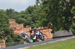 anglesey;brands-hatch;cadwell-park;croft;digital-images;donington-park;enduro;enduro-digital-images;event;event-digital-images;eventdigitalimages;mallory-park;no-limits;oulton-park;peter-wileman-photography;racing;racing-digital-images;silverstone;snetterton;trackday;trackday-digital-images;trackday-photos;vintage;vmcc-banbury-run;welsh-2-day-enduro