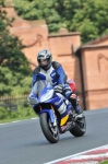 anglesey;brands-hatch;cadwell-park;croft;digital-images;donington-park;enduro;enduro-digital-images;event;event-digital-images;eventdigitalimages;mallory-park;no-limits;oulton-park;peter-wileman-photography;racing;racing-digital-images;silverstone;snetterton;trackday;trackday-digital-images;trackday-photos;vintage;vmcc-banbury-run;welsh-2-day-enduro