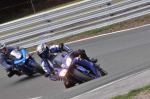 anglesey;brands-hatch;cadwell-park;croft;digital-images;donington-park;enduro;enduro-digital-images;event;event-digital-images;eventdigitalimages;mallory-park;no-limits;oulton-park;peter-wileman-photography;racing;racing-digital-images;silverstone;snetterton;trackday;trackday-digital-images;trackday-photos;vintage;vmcc-banbury-run;welsh-2-day-enduro