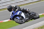 anglesey;brands-hatch;cadwell-park;croft;digital-images;donington-park;enduro;enduro-digital-images;event;event-digital-images;eventdigitalimages;mallory-park;no-limits;oulton-park;peter-wileman-photography;racing;racing-digital-images;silverstone;snetterton;trackday;trackday-digital-images;trackday-photos;vintage;vmcc-banbury-run;welsh-2-day-enduro