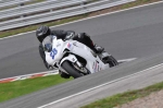 anglesey;brands-hatch;cadwell-park;croft;digital-images;donington-park;enduro;enduro-digital-images;event;event-digital-images;eventdigitalimages;mallory-park;no-limits;oulton-park;peter-wileman-photography;racing;racing-digital-images;silverstone;snetterton;trackday;trackday-digital-images;trackday-photos;vintage;vmcc-banbury-run;welsh-2-day-enduro
