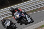 anglesey;brands-hatch;cadwell-park;croft;digital-images;donington-park;enduro;enduro-digital-images;event;event-digital-images;eventdigitalimages;mallory-park;no-limits;oulton-park;peter-wileman-photography;racing;racing-digital-images;silverstone;snetterton;trackday;trackday-digital-images;trackday-photos;vintage;vmcc-banbury-run;welsh-2-day-enduro