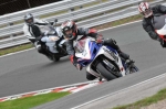 anglesey;brands-hatch;cadwell-park;croft;digital-images;donington-park;enduro;enduro-digital-images;event;event-digital-images;eventdigitalimages;mallory-park;no-limits;oulton-park;peter-wileman-photography;racing;racing-digital-images;silverstone;snetterton;trackday;trackday-digital-images;trackday-photos;vintage;vmcc-banbury-run;welsh-2-day-enduro