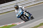 anglesey;brands-hatch;cadwell-park;croft;digital-images;donington-park;enduro;enduro-digital-images;event;event-digital-images;eventdigitalimages;mallory-park;no-limits;oulton-park;peter-wileman-photography;racing;racing-digital-images;silverstone;snetterton;trackday;trackday-digital-images;trackday-photos;vintage;vmcc-banbury-run;welsh-2-day-enduro