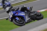 anglesey;brands-hatch;cadwell-park;croft;digital-images;donington-park;enduro;enduro-digital-images;event;event-digital-images;eventdigitalimages;mallory-park;no-limits;oulton-park;peter-wileman-photography;racing;racing-digital-images;silverstone;snetterton;trackday;trackday-digital-images;trackday-photos;vintage;vmcc-banbury-run;welsh-2-day-enduro