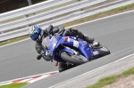 anglesey;brands-hatch;cadwell-park;croft;digital-images;donington-park;enduro;enduro-digital-images;event;event-digital-images;eventdigitalimages;mallory-park;no-limits;oulton-park;peter-wileman-photography;racing;racing-digital-images;silverstone;snetterton;trackday;trackday-digital-images;trackday-photos;vintage;vmcc-banbury-run;welsh-2-day-enduro