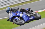 anglesey;brands-hatch;cadwell-park;croft;digital-images;donington-park;enduro;enduro-digital-images;event;event-digital-images;eventdigitalimages;mallory-park;no-limits;oulton-park;peter-wileman-photography;racing;racing-digital-images;silverstone;snetterton;trackday;trackday-digital-images;trackday-photos;vintage;vmcc-banbury-run;welsh-2-day-enduro