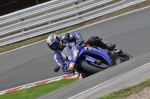 anglesey;brands-hatch;cadwell-park;croft;digital-images;donington-park;enduro;enduro-digital-images;event;event-digital-images;eventdigitalimages;mallory-park;no-limits;oulton-park;peter-wileman-photography;racing;racing-digital-images;silverstone;snetterton;trackday;trackday-digital-images;trackday-photos;vintage;vmcc-banbury-run;welsh-2-day-enduro