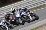 anglesey;brands-hatch;cadwell-park;croft;digital-images;donington-park;enduro;enduro-digital-images;event;event-digital-images;eventdigitalimages;mallory-park;no-limits;oulton-park;peter-wileman-photography;racing;racing-digital-images;silverstone;snetterton;trackday;trackday-digital-images;trackday-photos;vintage;vmcc-banbury-run;welsh-2-day-enduro