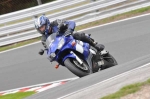 anglesey;brands-hatch;cadwell-park;croft;digital-images;donington-park;enduro;enduro-digital-images;event;event-digital-images;eventdigitalimages;mallory-park;no-limits;oulton-park;peter-wileman-photography;racing;racing-digital-images;silverstone;snetterton;trackday;trackday-digital-images;trackday-photos;vintage;vmcc-banbury-run;welsh-2-day-enduro