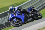 anglesey;brands-hatch;cadwell-park;croft;digital-images;donington-park;enduro;enduro-digital-images;event;event-digital-images;eventdigitalimages;mallory-park;no-limits;oulton-park;peter-wileman-photography;racing;racing-digital-images;silverstone;snetterton;trackday;trackday-digital-images;trackday-photos;vintage;vmcc-banbury-run;welsh-2-day-enduro