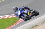 anglesey;brands-hatch;cadwell-park;croft;digital-images;donington-park;enduro;enduro-digital-images;event;event-digital-images;eventdigitalimages;mallory-park;no-limits;oulton-park;peter-wileman-photography;racing;racing-digital-images;silverstone;snetterton;trackday;trackday-digital-images;trackday-photos;vintage;vmcc-banbury-run;welsh-2-day-enduro