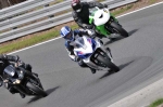 anglesey;brands-hatch;cadwell-park;croft;digital-images;donington-park;enduro;enduro-digital-images;event;event-digital-images;eventdigitalimages;mallory-park;no-limits;oulton-park;peter-wileman-photography;racing;racing-digital-images;silverstone;snetterton;trackday;trackday-digital-images;trackday-photos;vintage;vmcc-banbury-run;welsh-2-day-enduro