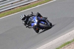 anglesey;brands-hatch;cadwell-park;croft;digital-images;donington-park;enduro;enduro-digital-images;event;event-digital-images;eventdigitalimages;mallory-park;no-limits;oulton-park;peter-wileman-photography;racing;racing-digital-images;silverstone;snetterton;trackday;trackday-digital-images;trackday-photos;vintage;vmcc-banbury-run;welsh-2-day-enduro